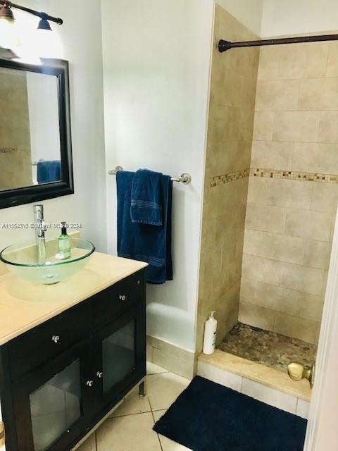 8353 SW 161st Pl, Miami, Florida 33193, 3 Bedrooms Bedrooms, ,2 BathroomsBathrooms,Residentiallease,For Rent,8353 SW 161st Pl,A11564316