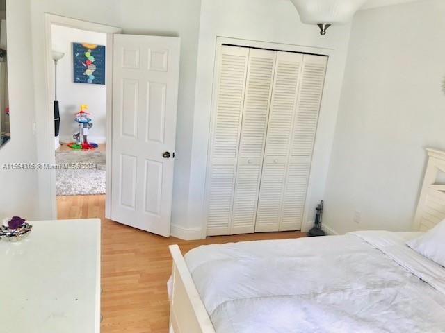 8353 SW 161st Pl, Miami, Florida 33193, 3 Bedrooms Bedrooms, ,2 BathroomsBathrooms,Residentiallease,For Rent,8353 SW 161st Pl,A11564316