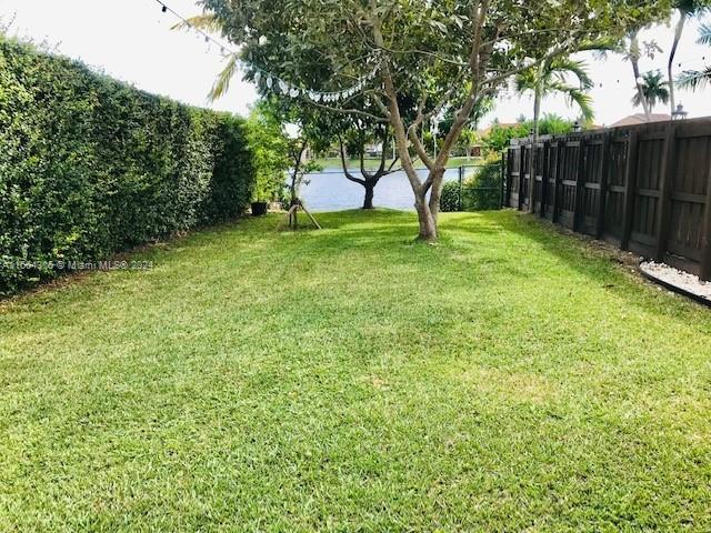 8353 SW 161st Pl, Miami, Florida 33193, 3 Bedrooms Bedrooms, ,2 BathroomsBathrooms,Residentiallease,For Rent,8353 SW 161st Pl,A11564316
