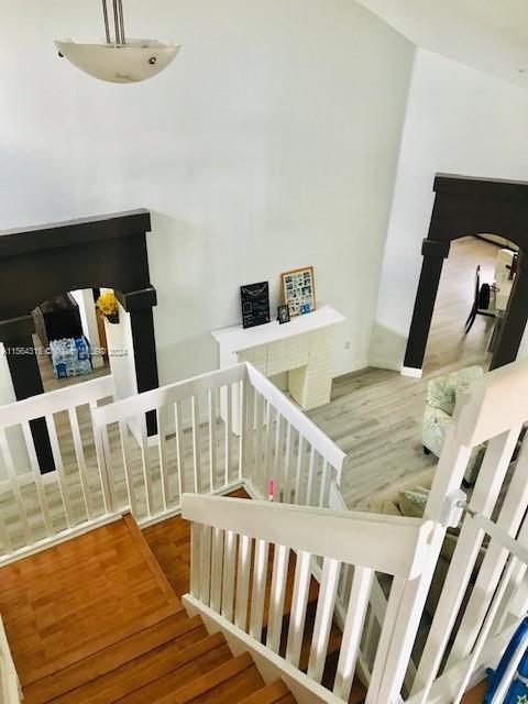 8353 SW 161st Pl, Miami, Florida 33193, 3 Bedrooms Bedrooms, ,2 BathroomsBathrooms,Residentiallease,For Rent,8353 SW 161st Pl,A11564316