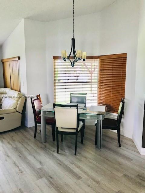 8353 SW 161st Pl, Miami, Florida 33193, 3 Bedrooms Bedrooms, ,2 BathroomsBathrooms,Residentiallease,For Rent,8353 SW 161st Pl,A11564316