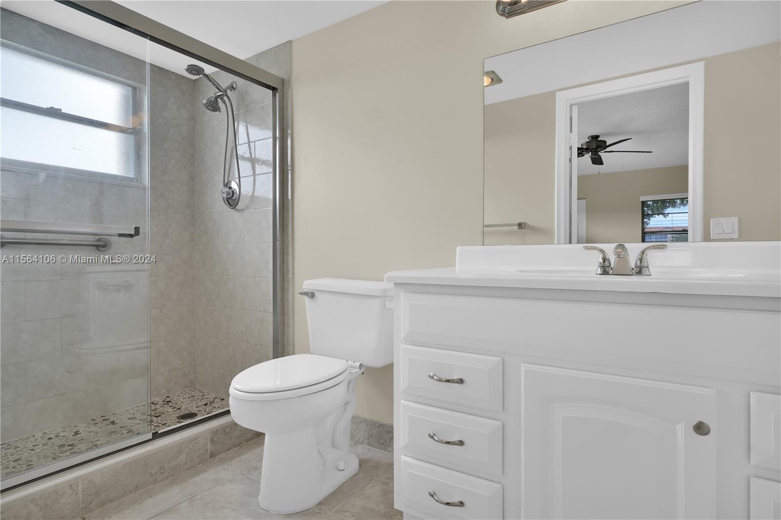 251 SW 132nd Way 118H, Pembroke Pines, Florida 33027, 2 Bedrooms Bedrooms, ,2 BathroomsBathrooms,Residential,For Sale,251 SW 132nd Way 118H,A11564106