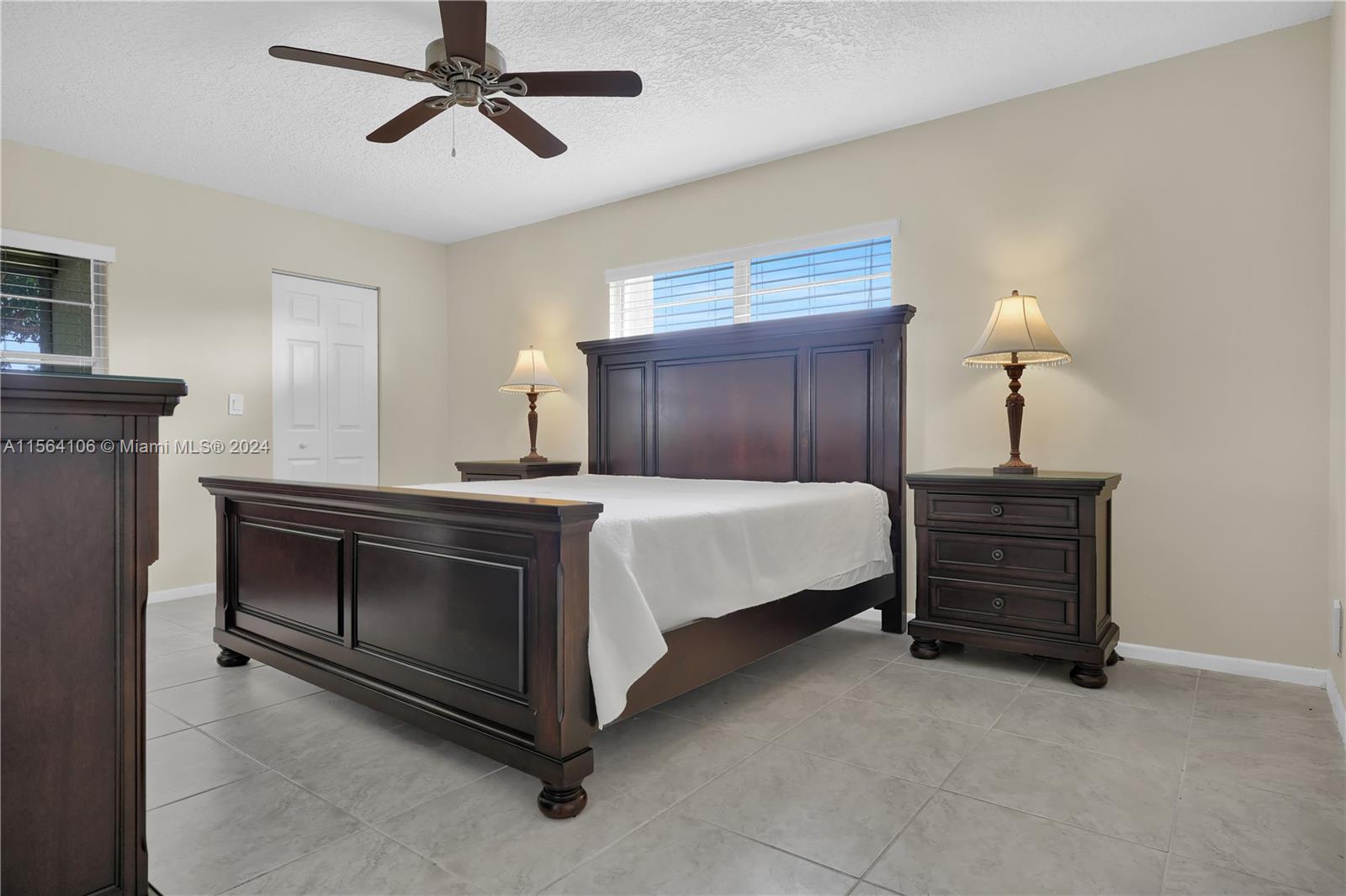 251 SW 132nd Way 118H, Pembroke Pines, Florida 33027, 2 Bedrooms Bedrooms, ,2 BathroomsBathrooms,Residential,For Sale,251 SW 132nd Way 118H,A11564106