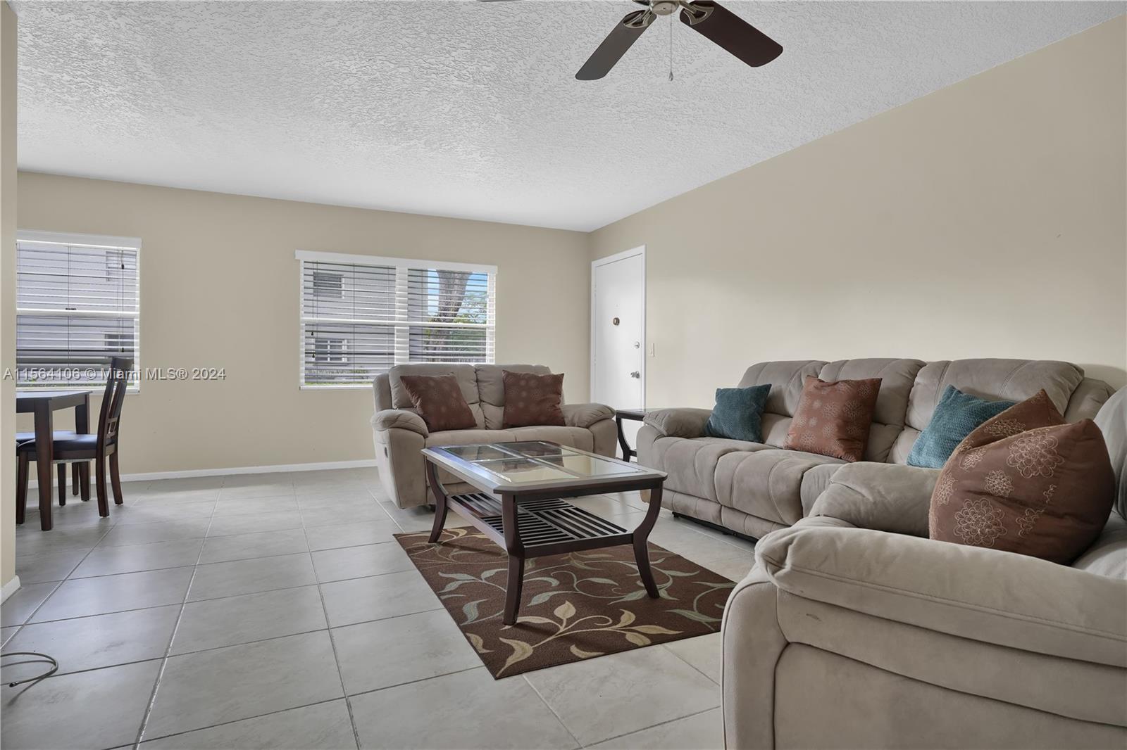 251 SW 132nd Way 118H, Pembroke Pines, Florida 33027, 2 Bedrooms Bedrooms, ,2 BathroomsBathrooms,Residential,For Sale,251 SW 132nd Way 118H,A11564106