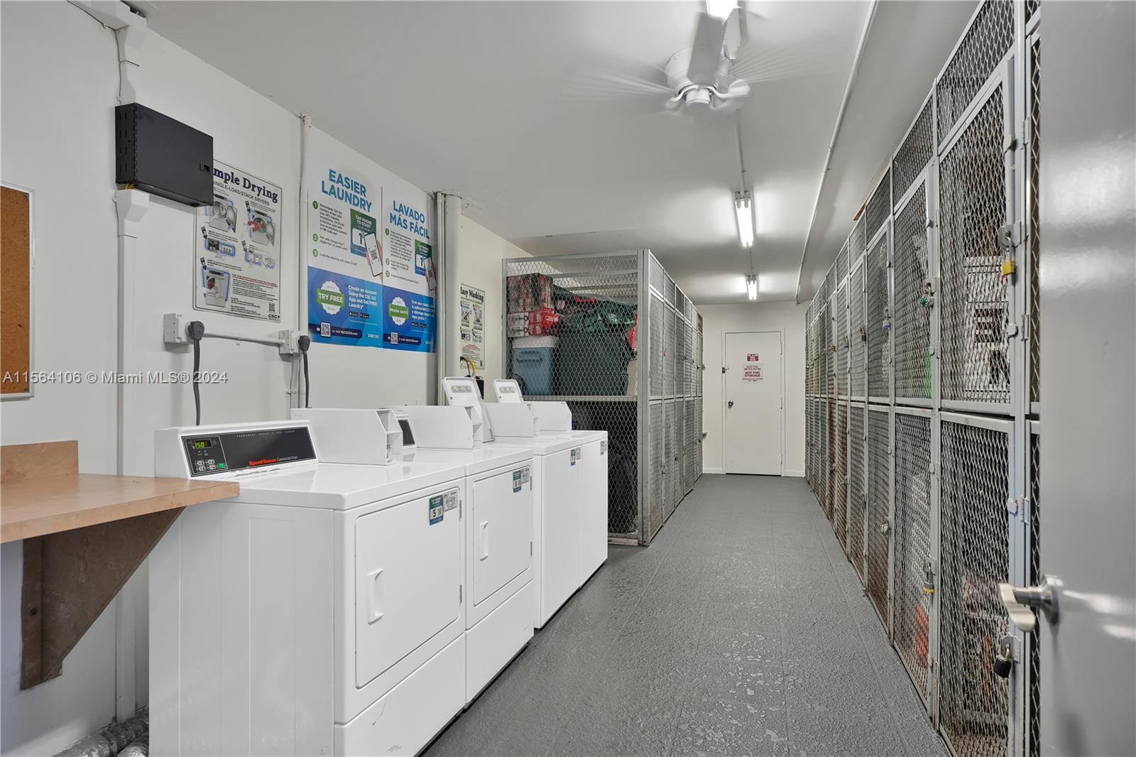 251 SW 132nd Way 118H, Pembroke Pines, Florida 33027, 2 Bedrooms Bedrooms, ,2 BathroomsBathrooms,Residential,For Sale,251 SW 132nd Way 118H,A11564106