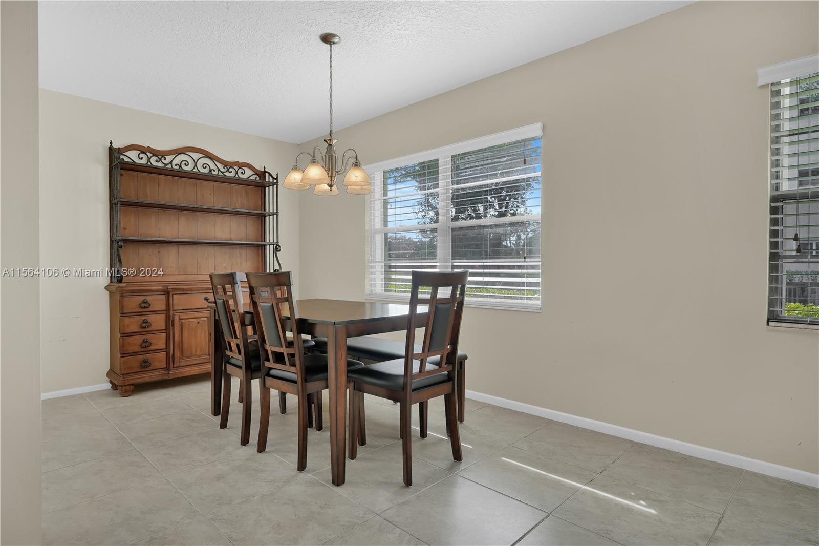 251 SW 132nd Way 118H, Pembroke Pines, Florida 33027, 2 Bedrooms Bedrooms, ,2 BathroomsBathrooms,Residential,For Sale,251 SW 132nd Way 118H,A11564106