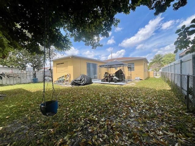 3450 NW 16th St, Miami, Florida 33125, 2 Bedrooms Bedrooms, ,1 BathroomBathrooms,Residential,For Sale,3450 NW 16th St,A11563328