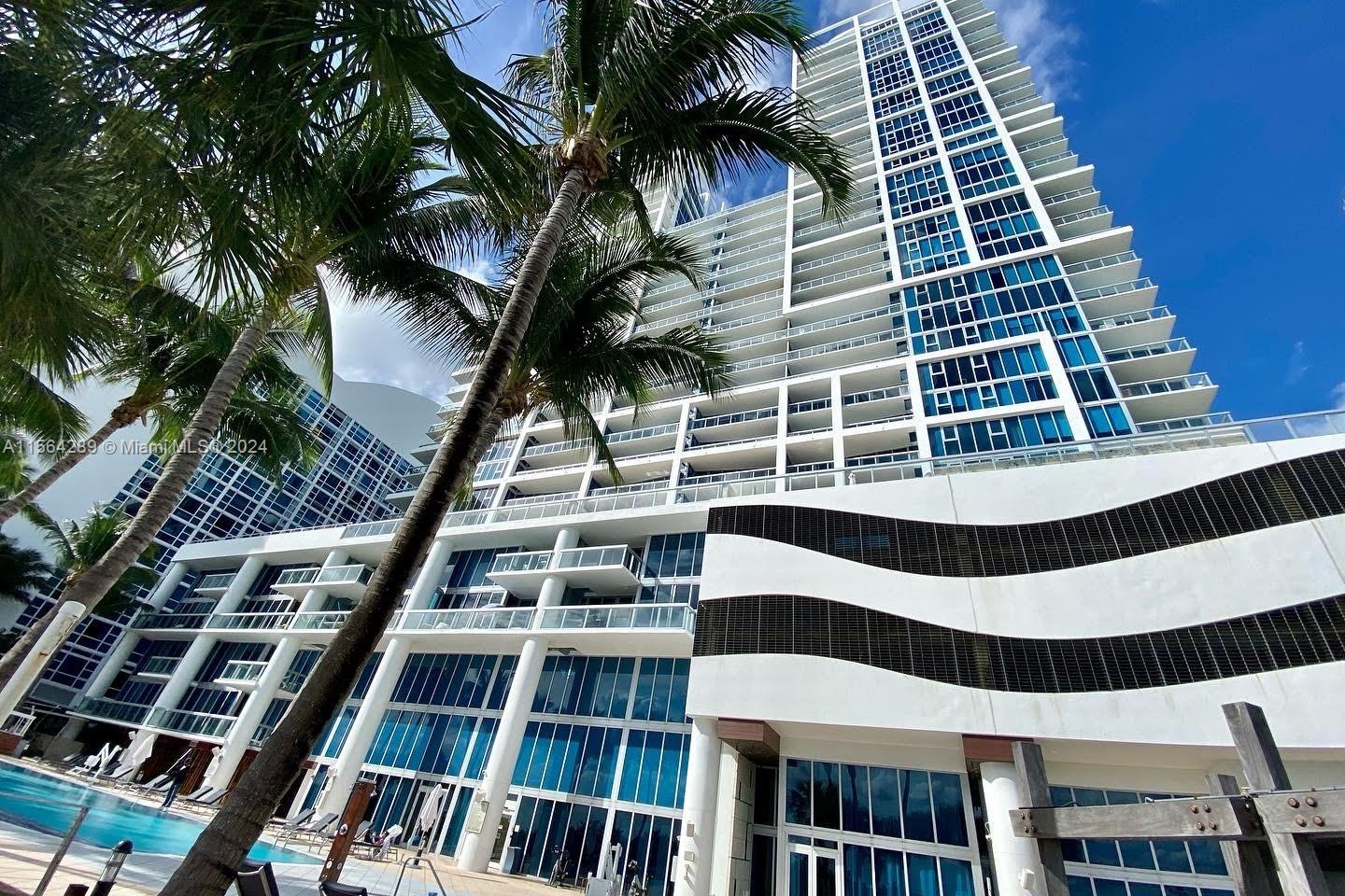 6899 Collins Ave 2006, Miami Beach, Florida 33141, 4 Bedrooms Bedrooms, ,5 BathroomsBathrooms,Residentiallease,For Rent,6899 Collins Ave 2006,A11564289