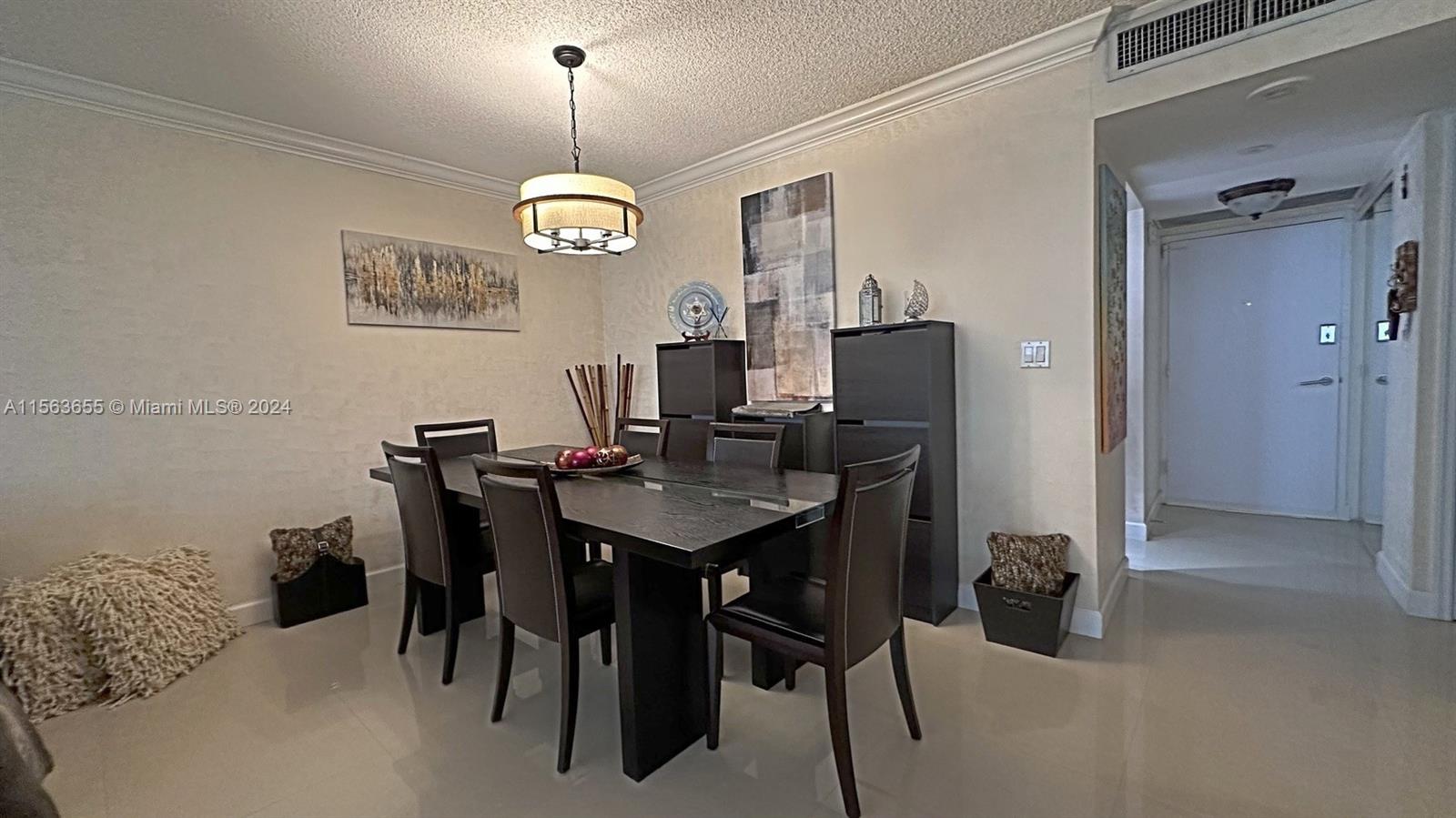 3180 S Ocean Dr 722, Hallandale Beach, Florida 33009, 1 Bedroom Bedrooms, ,1 BathroomBathrooms,Residential,For Sale,3180 S Ocean Dr 722,A11563655