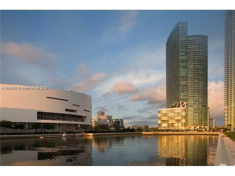 888 Biscayne Blvd 4409, Miami, Florida 33132, 2 Bedrooms Bedrooms, ,2 BathroomsBathrooms,Residentiallease,For Rent,888 Biscayne Blvd 4409,A11564182