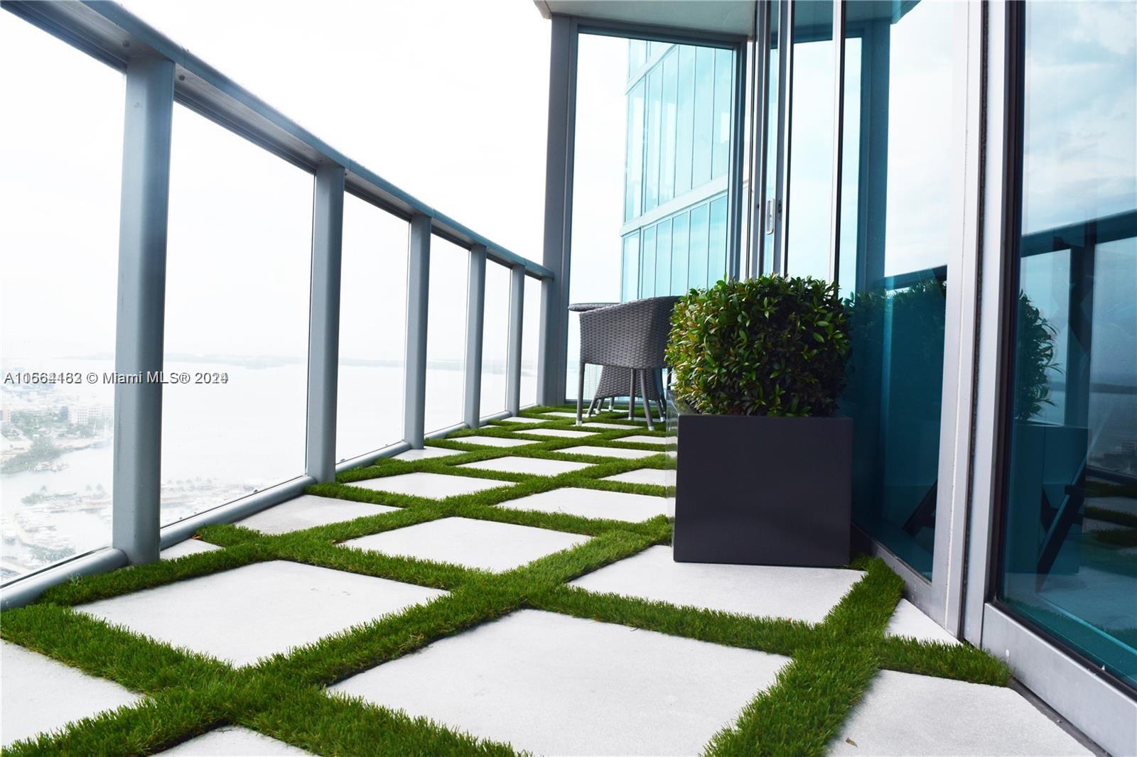 888 Biscayne Blvd 4409, Miami, Florida 33132, 2 Bedrooms Bedrooms, ,2 BathroomsBathrooms,Residentiallease,For Rent,888 Biscayne Blvd 4409,A11564182