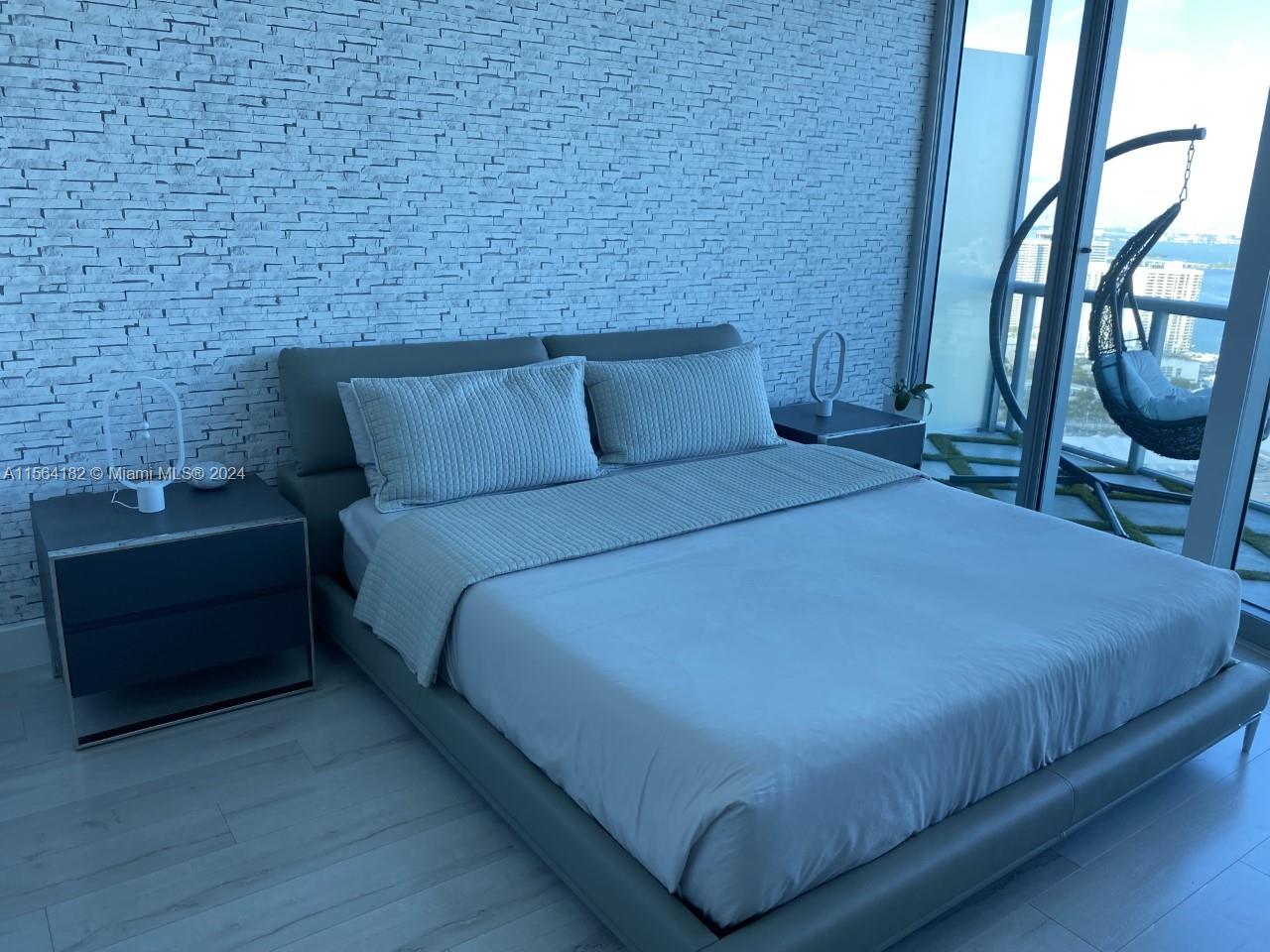 888 Biscayne Blvd 4409, Miami, Florida 33132, 2 Bedrooms Bedrooms, ,2 BathroomsBathrooms,Residentiallease,For Rent,888 Biscayne Blvd 4409,A11564182