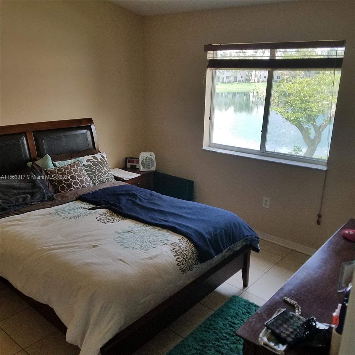 2600 SE 12th Pl 206, Homestead, Florida 33035, 3 Bedrooms Bedrooms, ,2 BathroomsBathrooms,Residentiallease,For Rent,2600 SE 12th Pl 206,A11563817