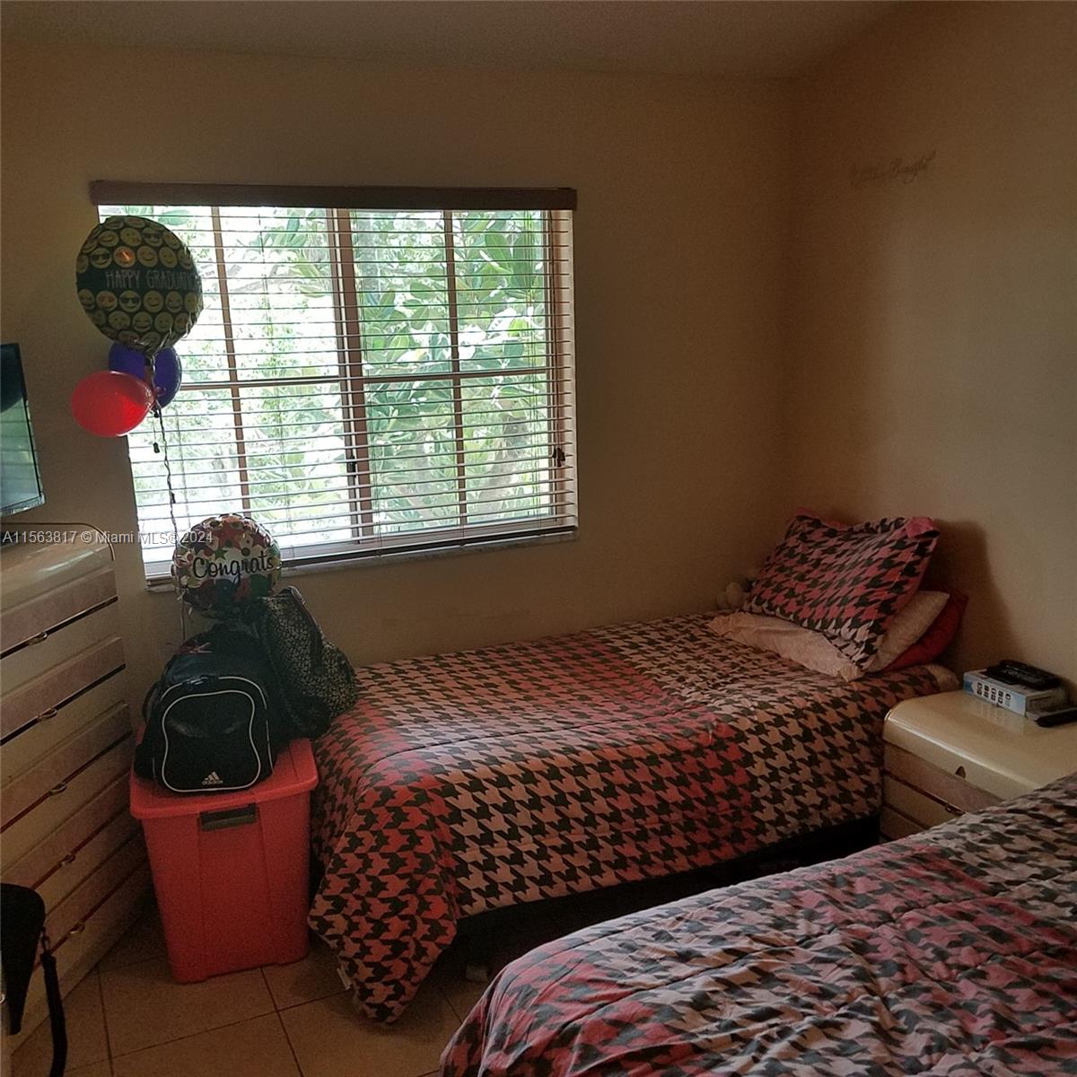 2600 SE 12th Pl 206, Homestead, Florida 33035, 3 Bedrooms Bedrooms, ,2 BathroomsBathrooms,Residentiallease,For Rent,2600 SE 12th Pl 206,A11563817