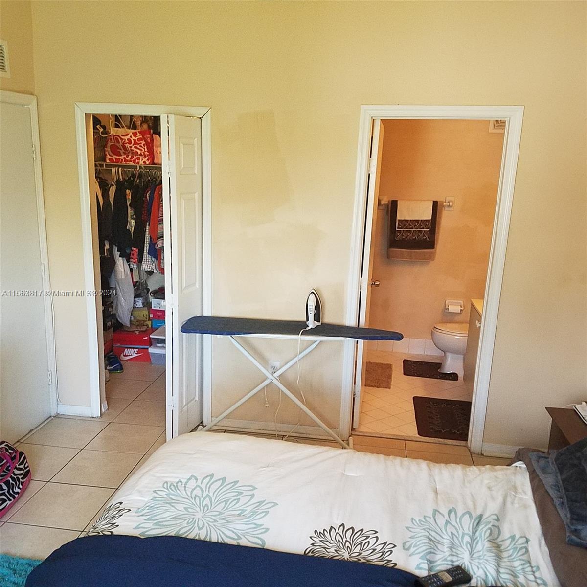 2600 SE 12th Pl 206, Homestead, Florida 33035, 3 Bedrooms Bedrooms, ,2 BathroomsBathrooms,Residentiallease,For Rent,2600 SE 12th Pl 206,A11563817