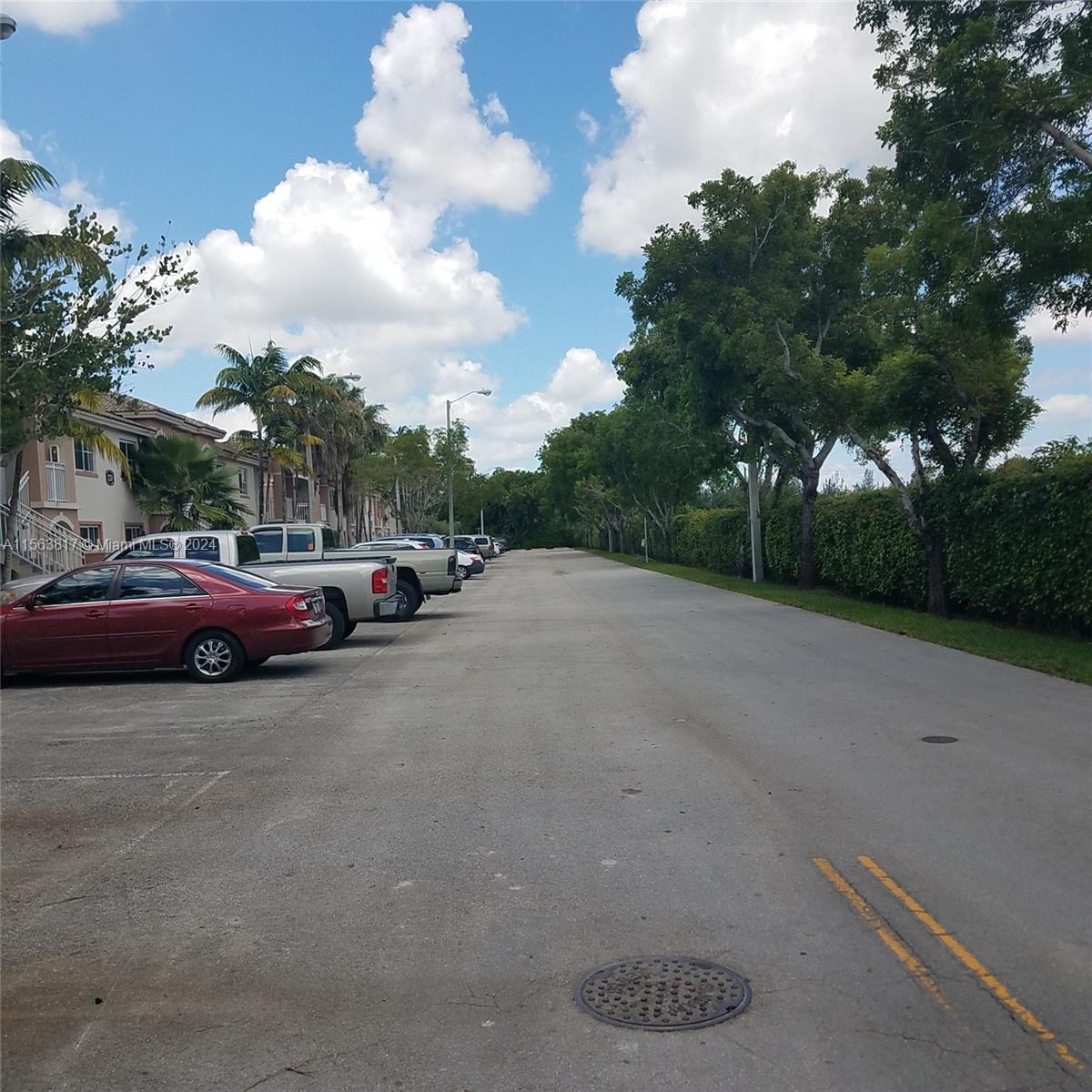 2600 SE 12th Pl 206, Homestead, Florida 33035, 3 Bedrooms Bedrooms, ,2 BathroomsBathrooms,Residentiallease,For Rent,2600 SE 12th Pl 206,A11563817