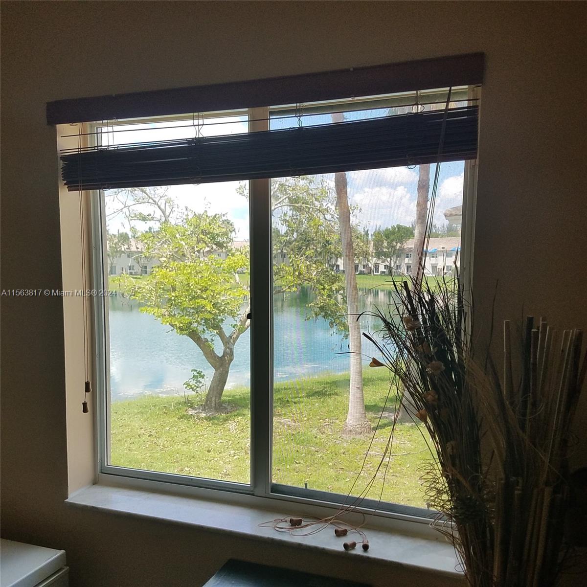 2600 SE 12th Pl 206, Homestead, Florida 33035, 3 Bedrooms Bedrooms, ,2 BathroomsBathrooms,Residentiallease,For Rent,2600 SE 12th Pl 206,A11563817