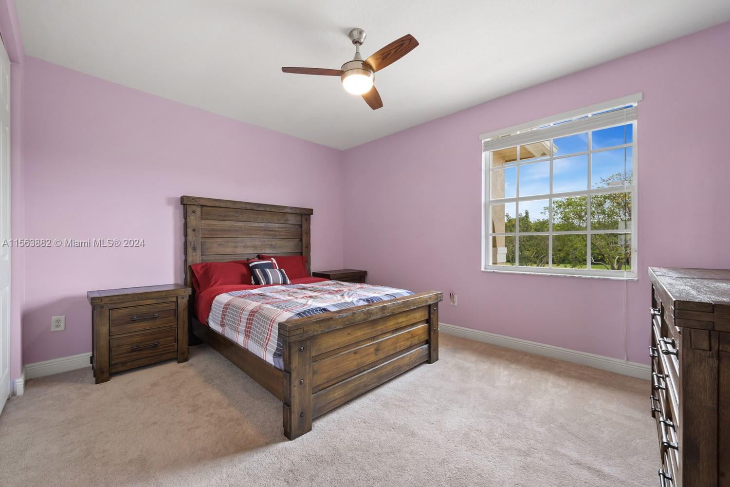 17599 SW 54th St, Miramar, Florida 33029, 5 Bedrooms Bedrooms, ,3 BathroomsBathrooms,Residentiallease,For Rent,17599 SW 54th St,A11563882