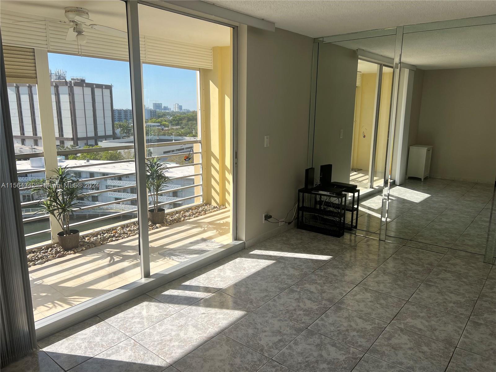 100 Golden Isles Dr 909, Hallandale Beach, Florida 33009, 1 Bedroom Bedrooms, ,1 BathroomBathrooms,Residential,For Sale,100 Golden Isles Dr 909,A11564342
