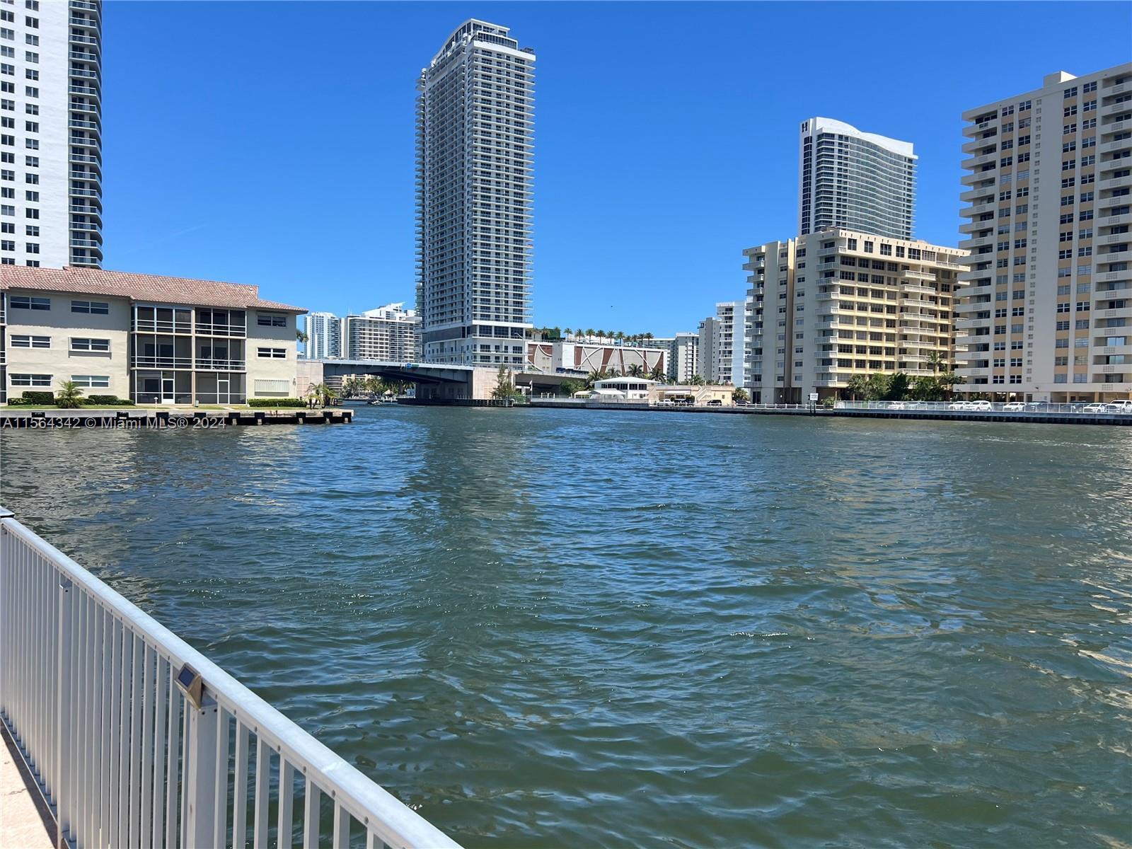 100 Golden Isles Dr 909, Hallandale Beach, Florida 33009, 1 Bedroom Bedrooms, ,1 BathroomBathrooms,Residential,For Sale,100 Golden Isles Dr 909,A11564342