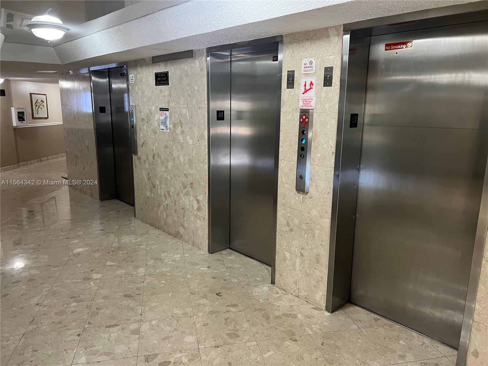 100 Golden Isles Dr 909, Hallandale Beach, Florida 33009, 1 Bedroom Bedrooms, ,1 BathroomBathrooms,Residential,For Sale,100 Golden Isles Dr 909,A11564342