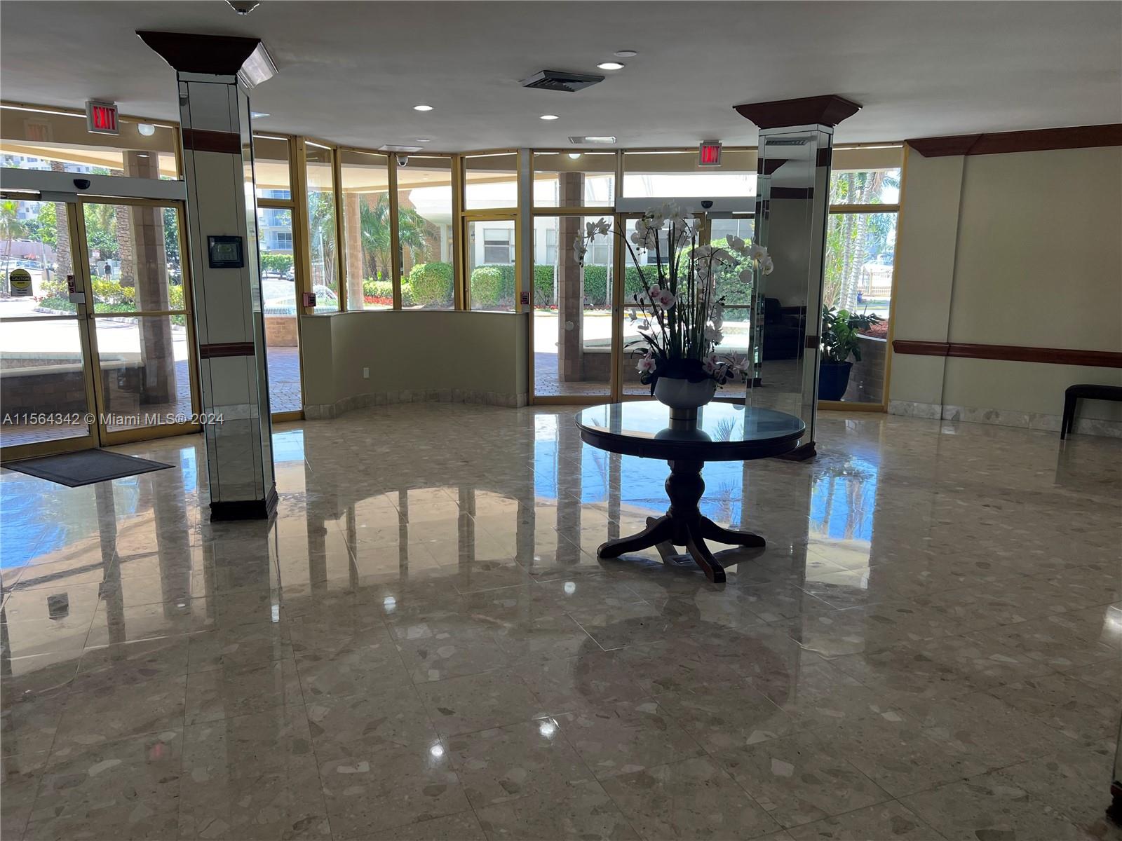 100 Golden Isles Dr 909, Hallandale Beach, Florida 33009, 1 Bedroom Bedrooms, ,1 BathroomBathrooms,Residential,For Sale,100 Golden Isles Dr 909,A11564342