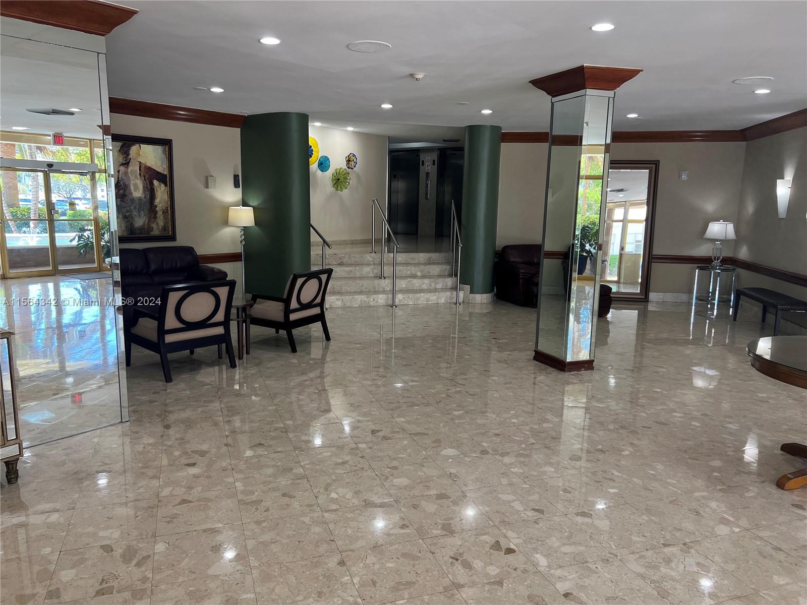 100 Golden Isles Dr 909, Hallandale Beach, Florida 33009, 1 Bedroom Bedrooms, ,1 BathroomBathrooms,Residential,For Sale,100 Golden Isles Dr 909,A11564342