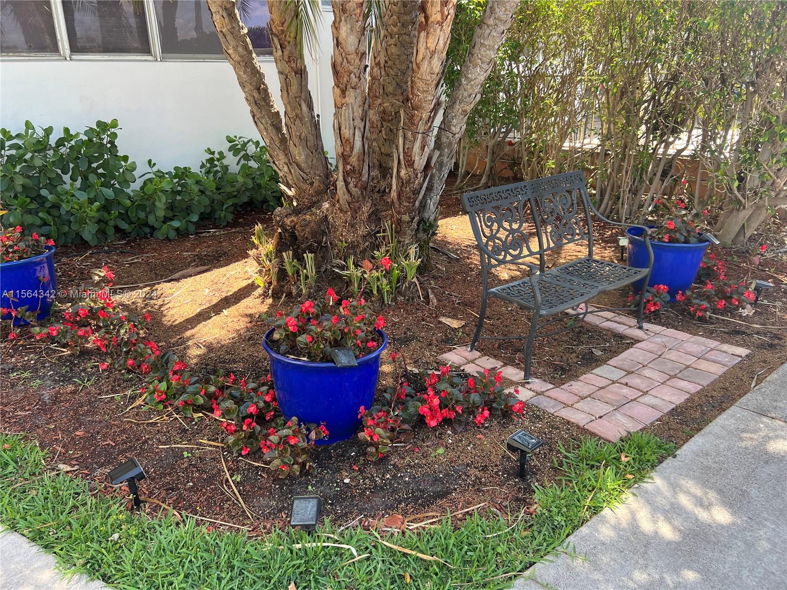 100 Golden Isles Dr 909, Hallandale Beach, Florida 33009, 1 Bedroom Bedrooms, ,1 BathroomBathrooms,Residential,For Sale,100 Golden Isles Dr 909,A11564342