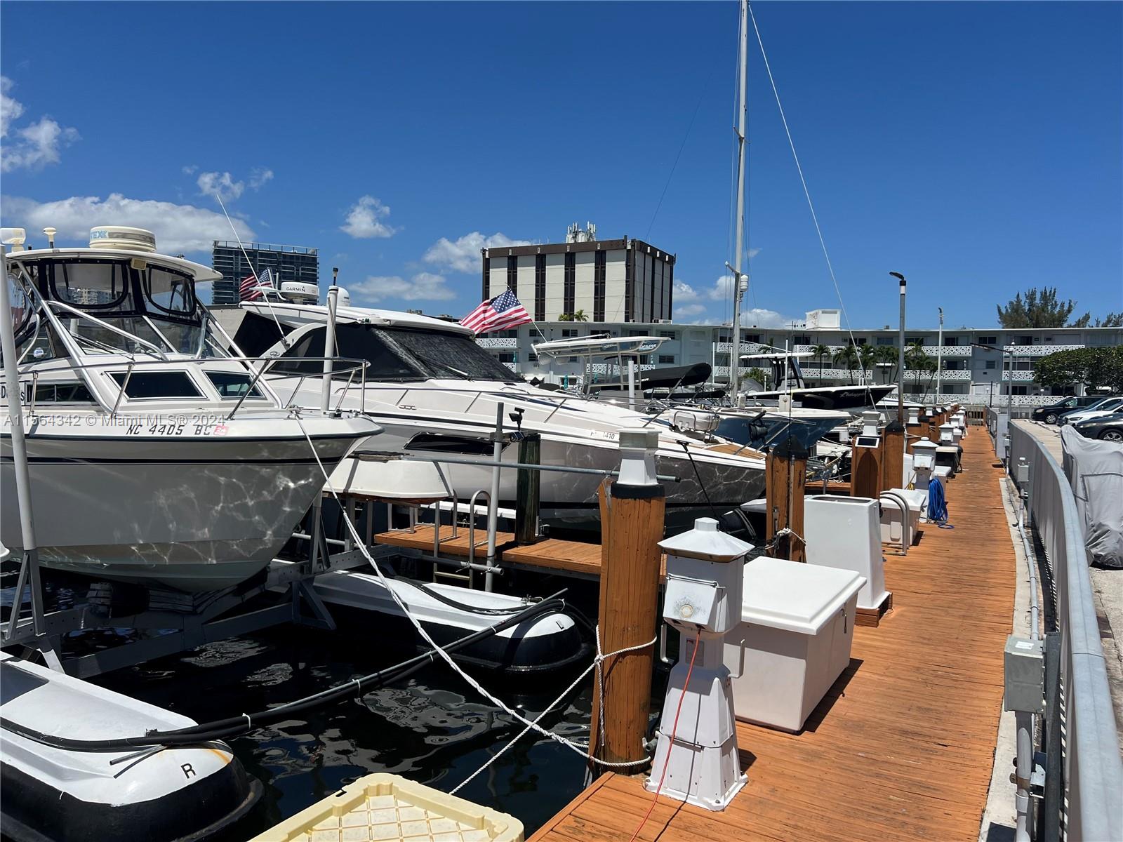 100 Golden Isles Dr 909, Hallandale Beach, Florida 33009, 1 Bedroom Bedrooms, ,1 BathroomBathrooms,Residential,For Sale,100 Golden Isles Dr 909,A11564342