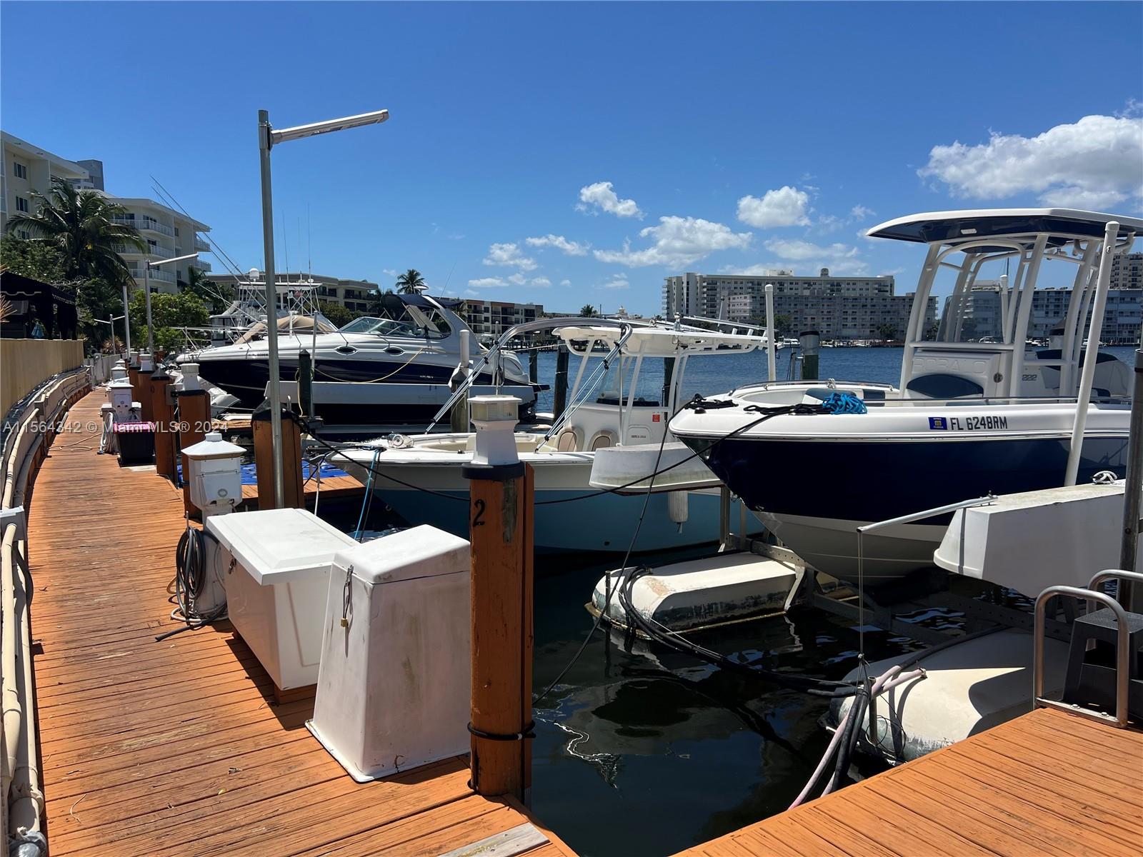 100 Golden Isles Dr 909, Hallandale Beach, Florida 33009, 1 Bedroom Bedrooms, ,1 BathroomBathrooms,Residential,For Sale,100 Golden Isles Dr 909,A11564342