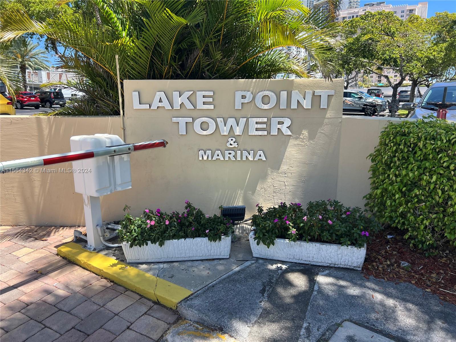 100 Golden Isles Dr 909, Hallandale Beach, Florida 33009, 1 Bedroom Bedrooms, ,1 BathroomBathrooms,Residential,For Sale,100 Golden Isles Dr 909,A11564342