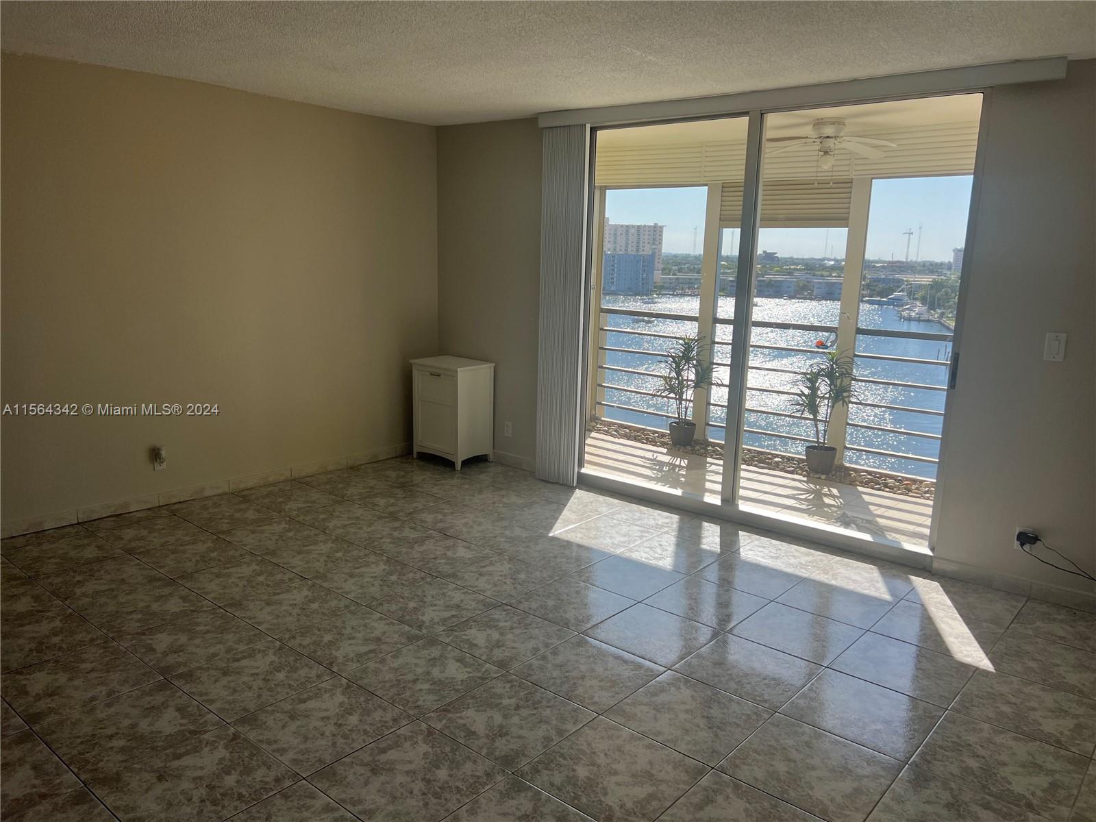 100 Golden Isles Dr 909, Hallandale Beach, Florida 33009, 1 Bedroom Bedrooms, ,1 BathroomBathrooms,Residential,For Sale,100 Golden Isles Dr 909,A11564342