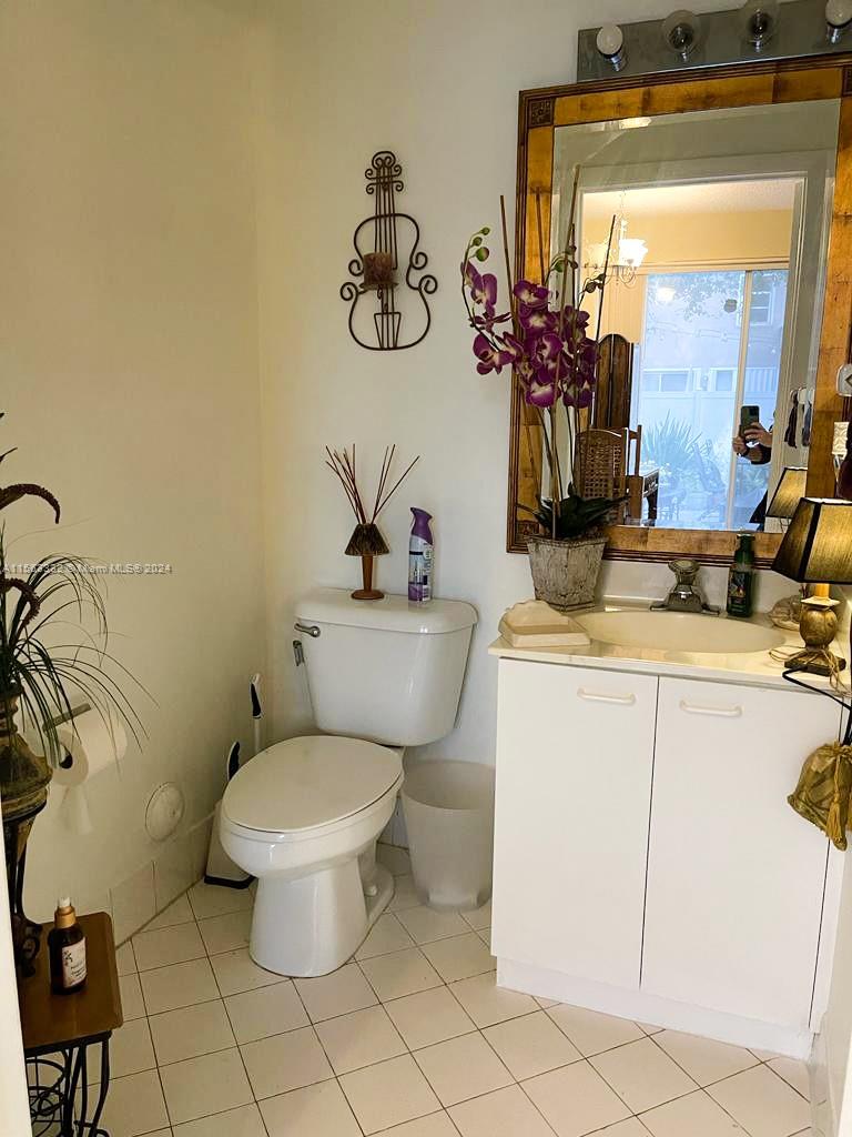 335 NW 152nd Ln, Pembroke Pines, Florida 33028, 3 Bedrooms Bedrooms, ,2 BathroomsBathrooms,Residentiallease,For Rent,335 NW 152nd Ln,A11563332