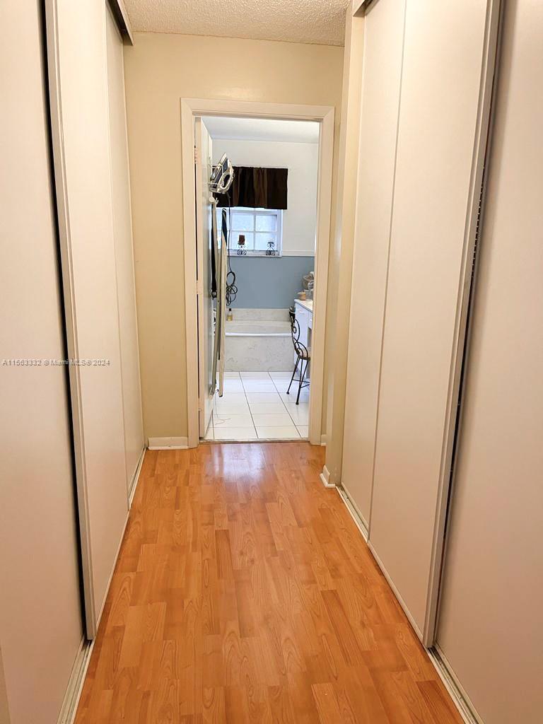 335 NW 152nd Ln, Pembroke Pines, Florida 33028, 3 Bedrooms Bedrooms, ,2 BathroomsBathrooms,Residentiallease,For Rent,335 NW 152nd Ln,A11563332