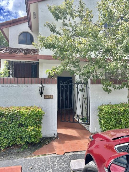 335 Ives Dairy Rd A33506, Miami, Florida 33179, 3 Bedrooms Bedrooms, ,2 BathroomsBathrooms,Residentiallease,For Rent,335 Ives Dairy Rd A33506,A11563676