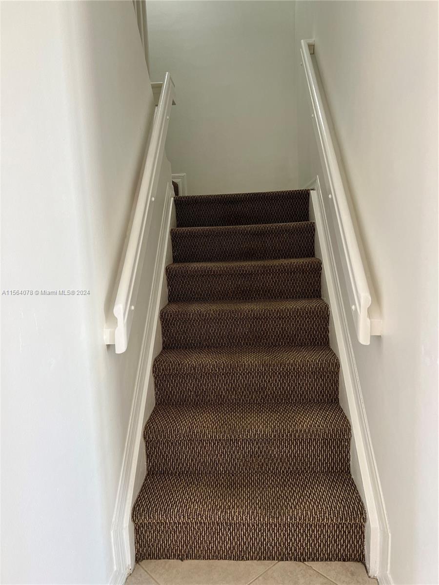 3810 SW 153rd Pl, Miami, Florida 33185, 3 Bedrooms Bedrooms, ,2 BathroomsBathrooms,Residentiallease,For Rent,3810 SW 153rd Pl,A11564078