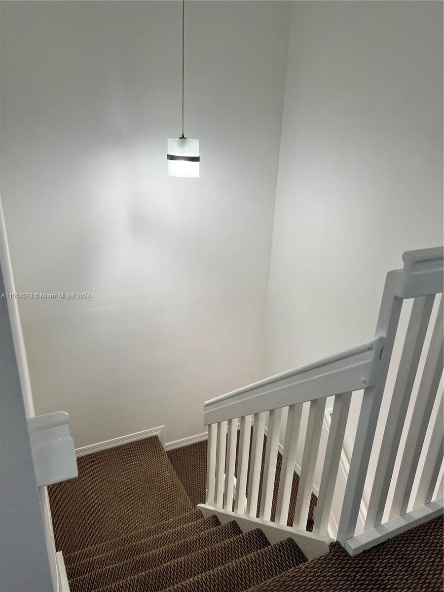 3810 SW 153rd Pl, Miami, Florida 33185, 3 Bedrooms Bedrooms, ,2 BathroomsBathrooms,Residentiallease,For Rent,3810 SW 153rd Pl,A11564078