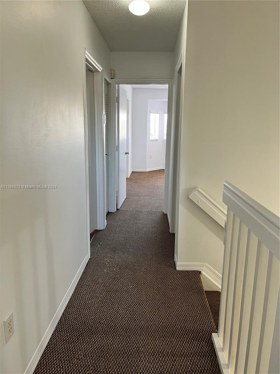 3810 SW 153rd Pl, Miami, Florida 33185, 3 Bedrooms Bedrooms, ,2 BathroomsBathrooms,Residentiallease,For Rent,3810 SW 153rd Pl,A11564078