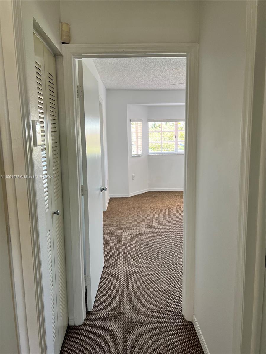 3810 SW 153rd Pl, Miami, Florida 33185, 3 Bedrooms Bedrooms, ,2 BathroomsBathrooms,Residentiallease,For Rent,3810 SW 153rd Pl,A11564078