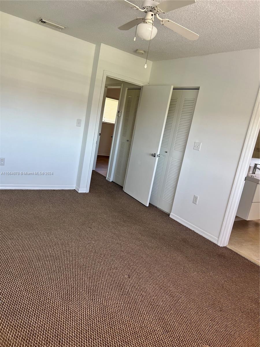 3810 SW 153rd Pl, Miami, Florida 33185, 3 Bedrooms Bedrooms, ,2 BathroomsBathrooms,Residentiallease,For Rent,3810 SW 153rd Pl,A11564078