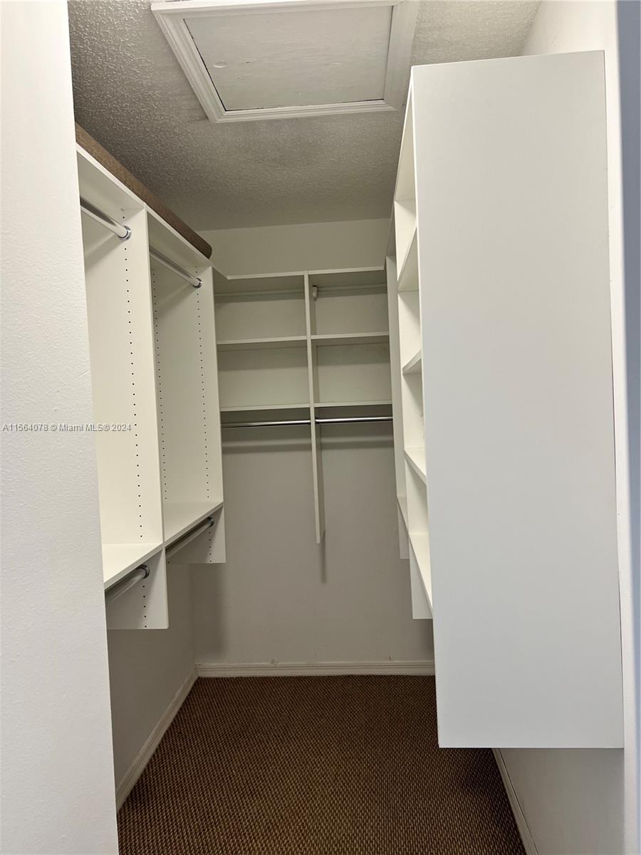 3810 SW 153rd Pl, Miami, Florida 33185, 3 Bedrooms Bedrooms, ,2 BathroomsBathrooms,Residentiallease,For Rent,3810 SW 153rd Pl,A11564078