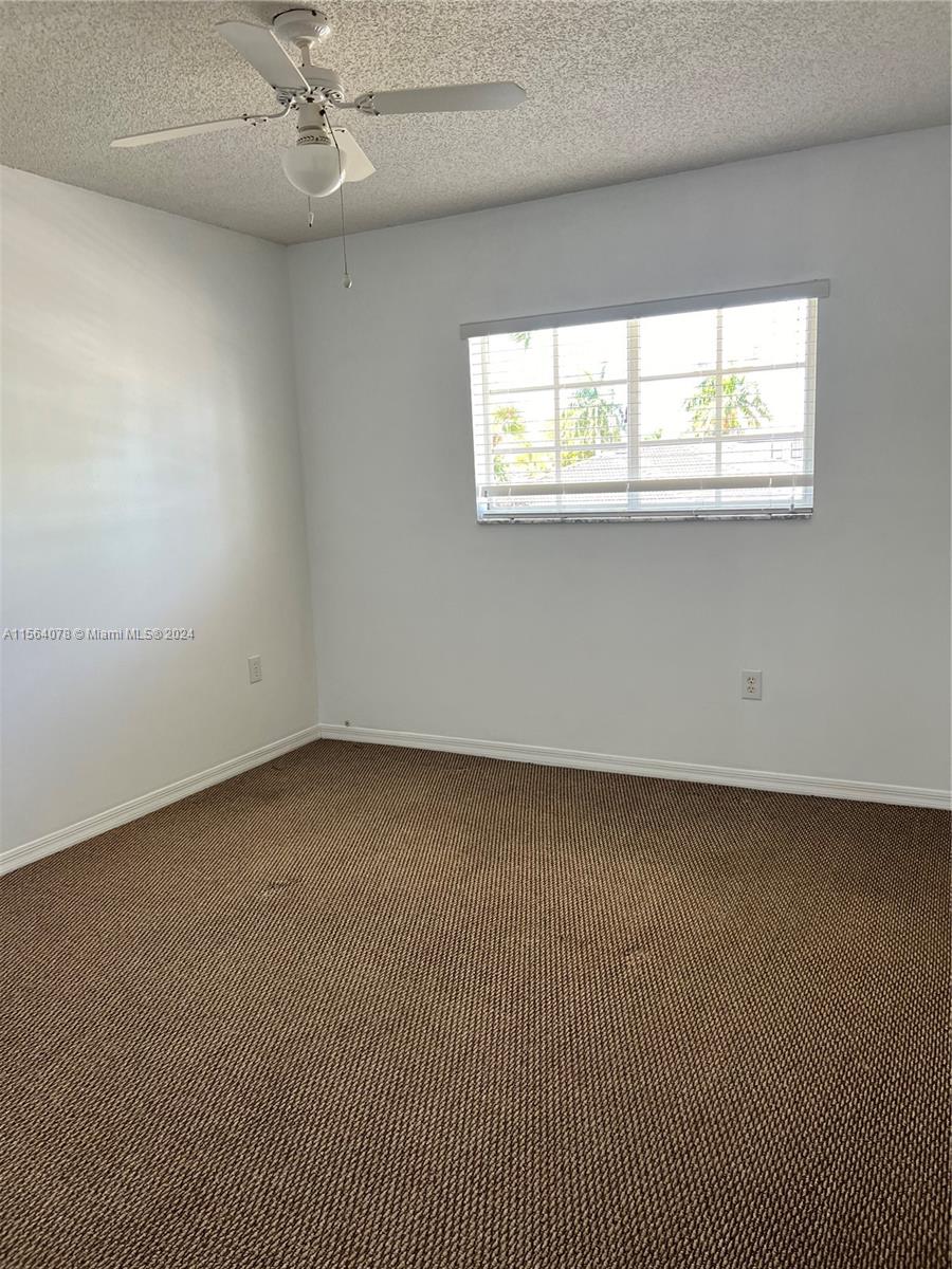 3810 SW 153rd Pl, Miami, Florida 33185, 3 Bedrooms Bedrooms, ,2 BathroomsBathrooms,Residentiallease,For Rent,3810 SW 153rd Pl,A11564078