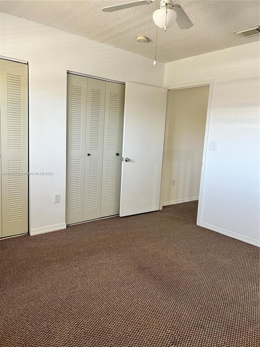 3810 SW 153rd Pl, Miami, Florida 33185, 3 Bedrooms Bedrooms, ,2 BathroomsBathrooms,Residentiallease,For Rent,3810 SW 153rd Pl,A11564078