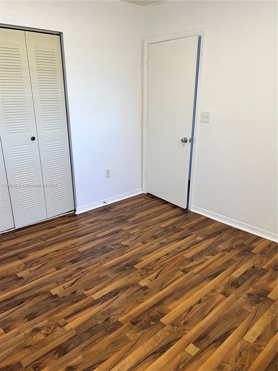 3810 SW 153rd Pl, Miami, Florida 33185, 3 Bedrooms Bedrooms, ,2 BathroomsBathrooms,Residentiallease,For Rent,3810 SW 153rd Pl,A11564078