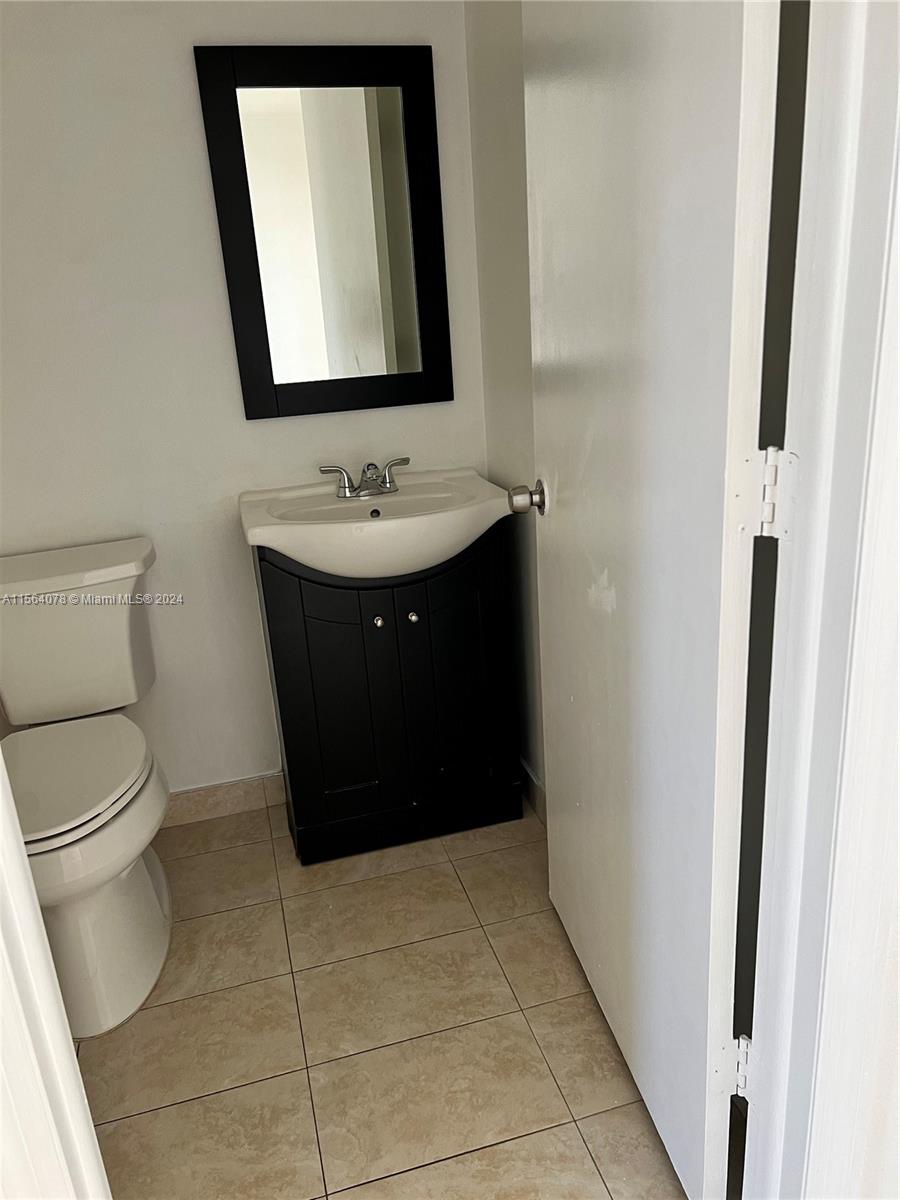 3810 SW 153rd Pl, Miami, Florida 33185, 3 Bedrooms Bedrooms, ,2 BathroomsBathrooms,Residentiallease,For Rent,3810 SW 153rd Pl,A11564078