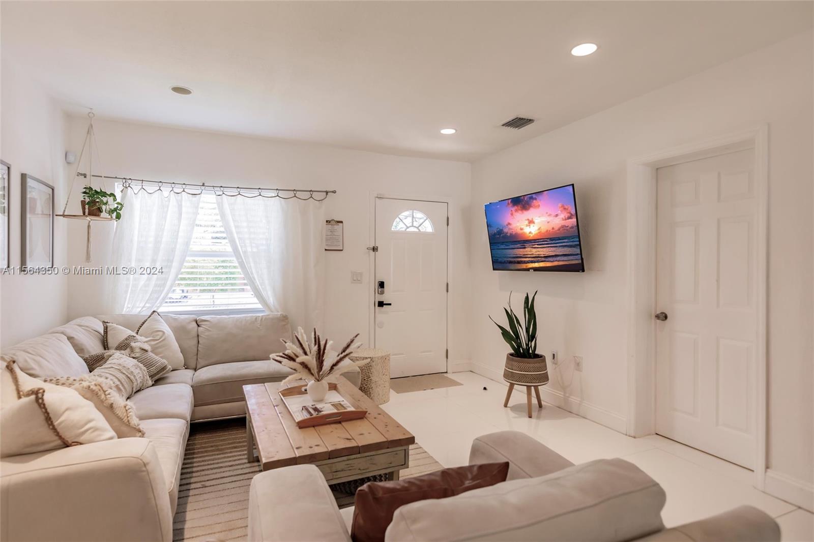 775 NW 44th St, Miami, Florida 33127, 3 Bedrooms Bedrooms, ,2 BathroomsBathrooms,Residential,For Sale,775 NW 44th St,A11564350