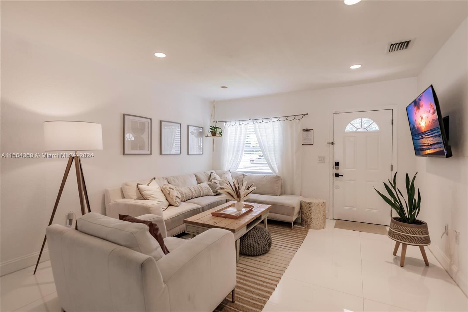 775 NW 44th St, Miami, Florida 33127, 3 Bedrooms Bedrooms, ,2 BathroomsBathrooms,Residential,For Sale,775 NW 44th St,A11564350