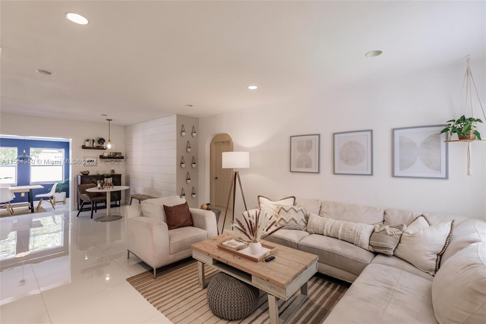 775 NW 44th St, Miami, Florida 33127, 3 Bedrooms Bedrooms, ,2 BathroomsBathrooms,Residential,For Sale,775 NW 44th St,A11564350