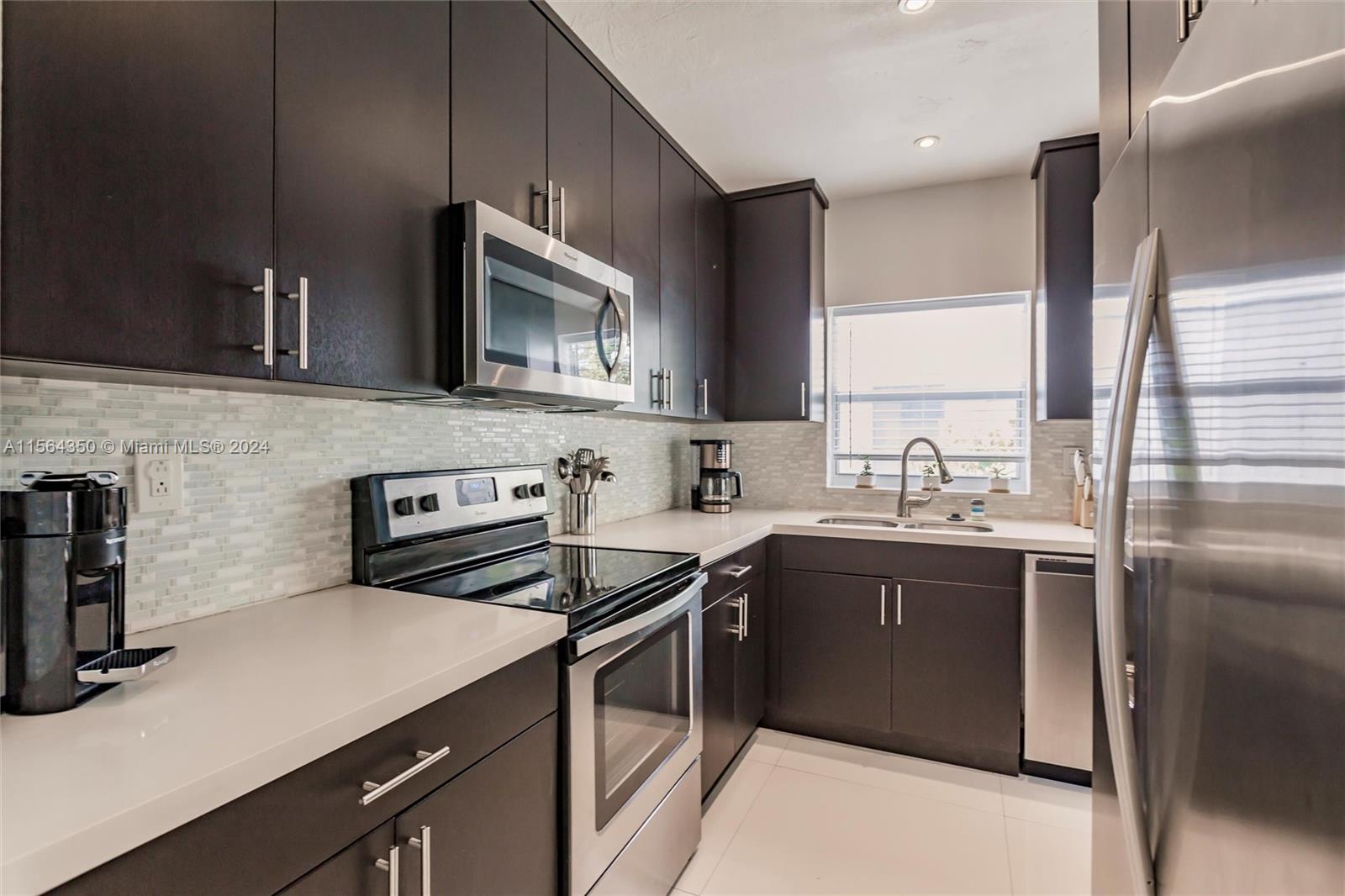 775 NW 44th St, Miami, Florida 33127, 3 Bedrooms Bedrooms, ,2 BathroomsBathrooms,Residential,For Sale,775 NW 44th St,A11564350