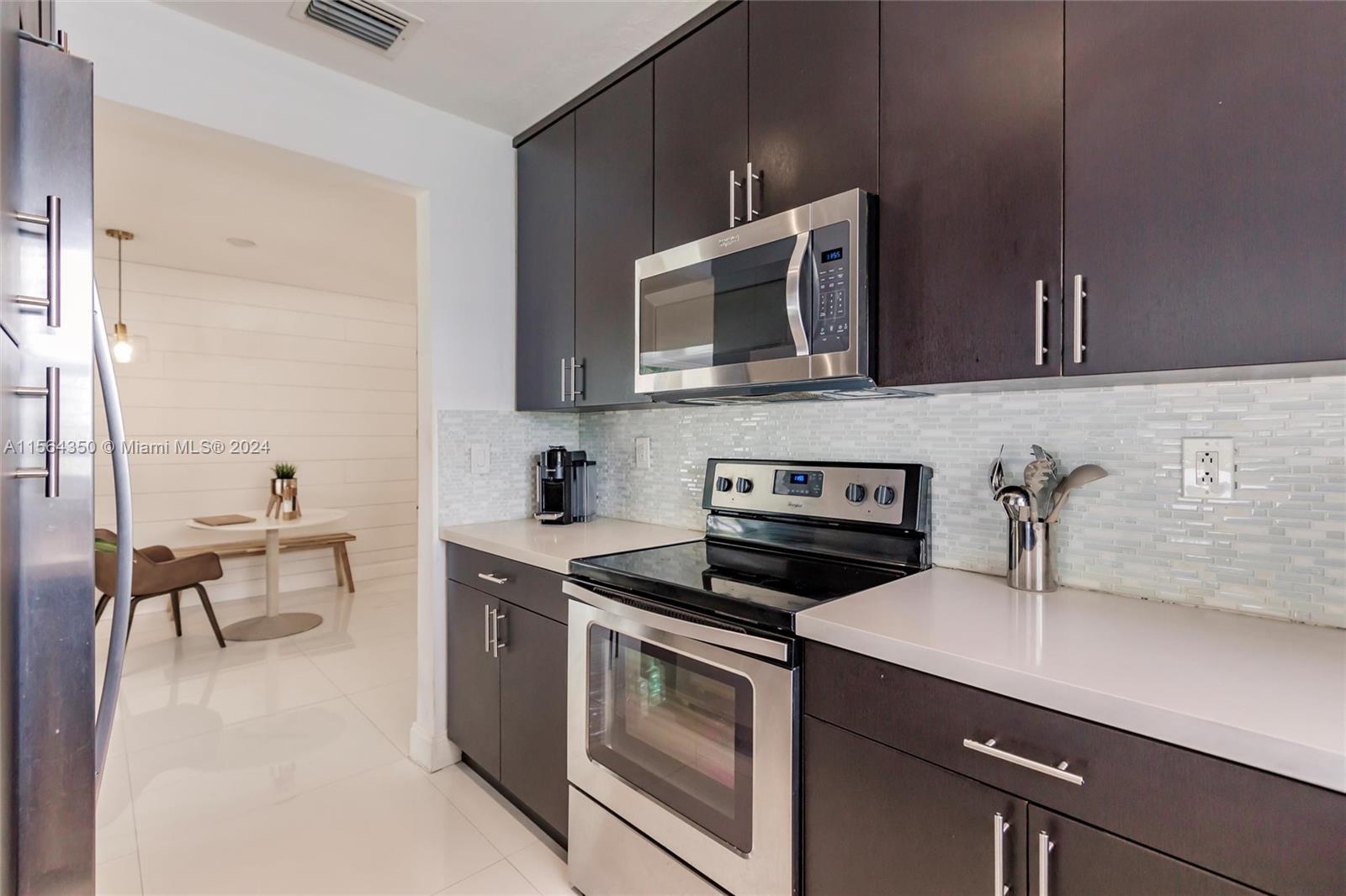 775 NW 44th St, Miami, Florida 33127, 3 Bedrooms Bedrooms, ,2 BathroomsBathrooms,Residential,For Sale,775 NW 44th St,A11564350